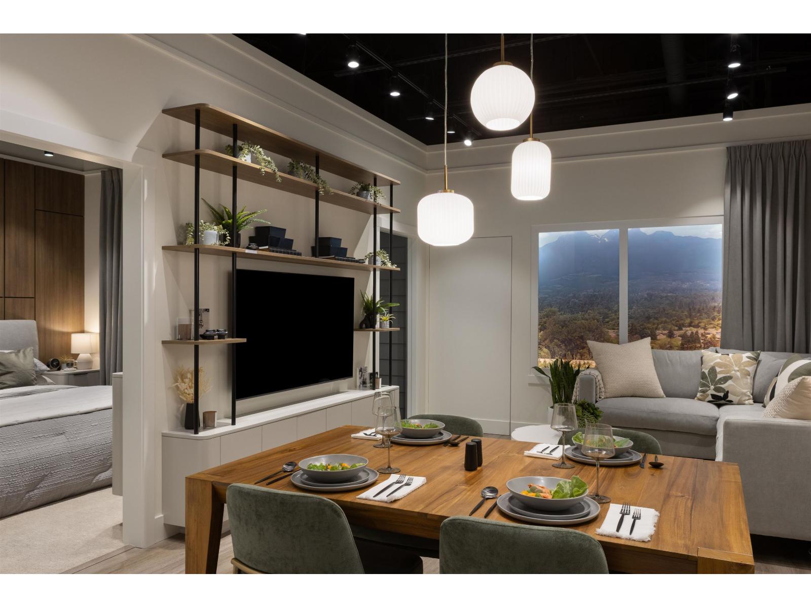 A616 19936 77 Avenue, Langley, British Columbia  V0V 0V0 - Photo 7 - R3103676