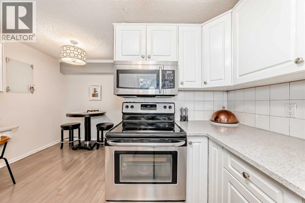 406, 3130 66 Avenue Sw, Calgary, Alberta  T3E 5K8 - Photo 9 - A2292811