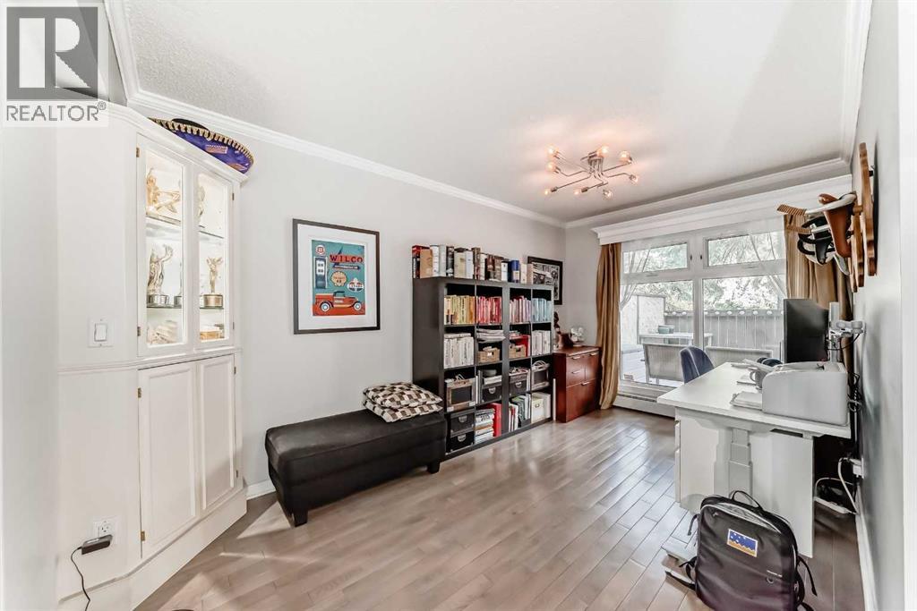 406, 3130 66 Avenue Sw, Calgary, Alberta  T3E 5K8 - Photo 14 - A2292811