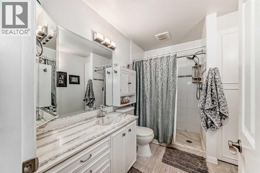 406, 3130 66 Avenue Sw, Calgary, Alberta  T3E 5K8 - Photo 35 - A2292811