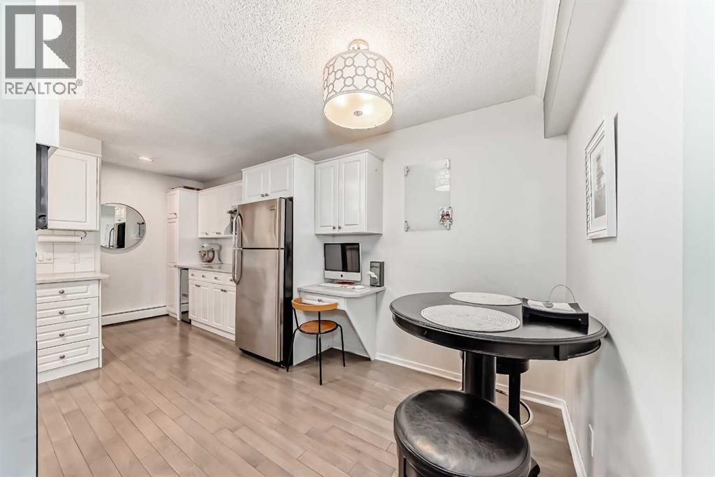 406, 3130 66 Avenue Sw, Calgary, Alberta  T3E 5K8 - Photo 12 - A2292811