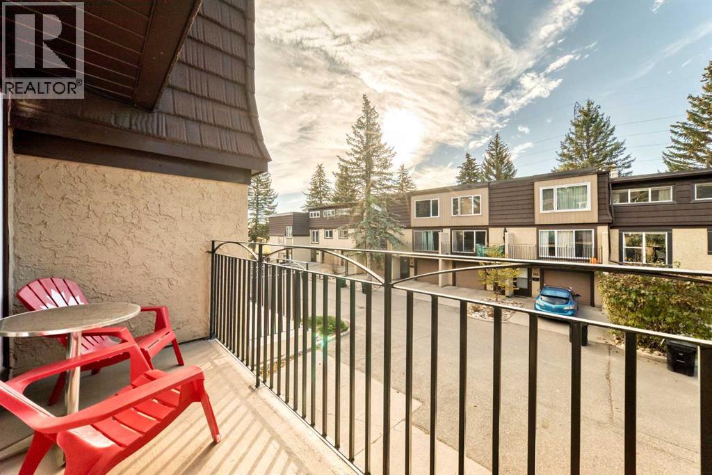 406, 3130 66 Avenue Sw, Calgary, Alberta  T3E 5K8 - Photo 19 - A2292811