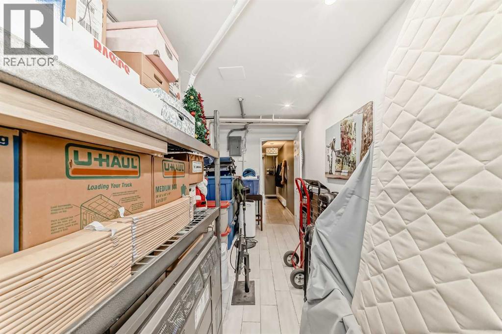 406, 3130 66 Avenue Sw, Calgary, Alberta  T3E 5K8 - Photo 45 - A2292811