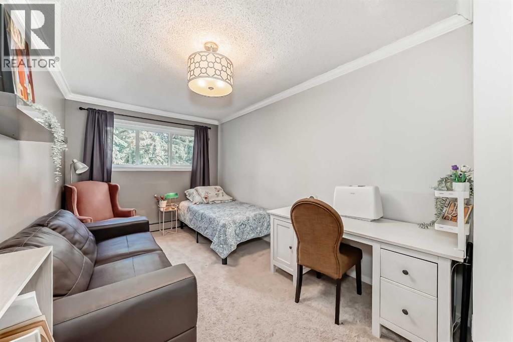 406, 3130 66 Avenue Sw, Calgary, Alberta  T3E 5K8 - Photo 36 - A2292811