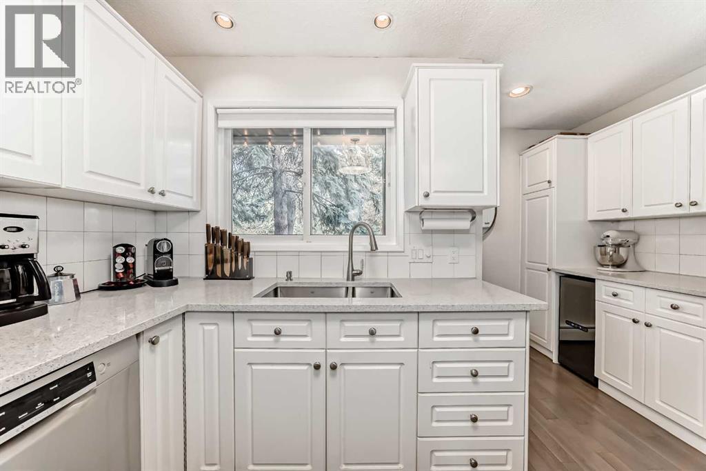 406, 3130 66 Avenue Sw, Calgary, Alberta  T3E 5K8 - Photo 6 - A2292811