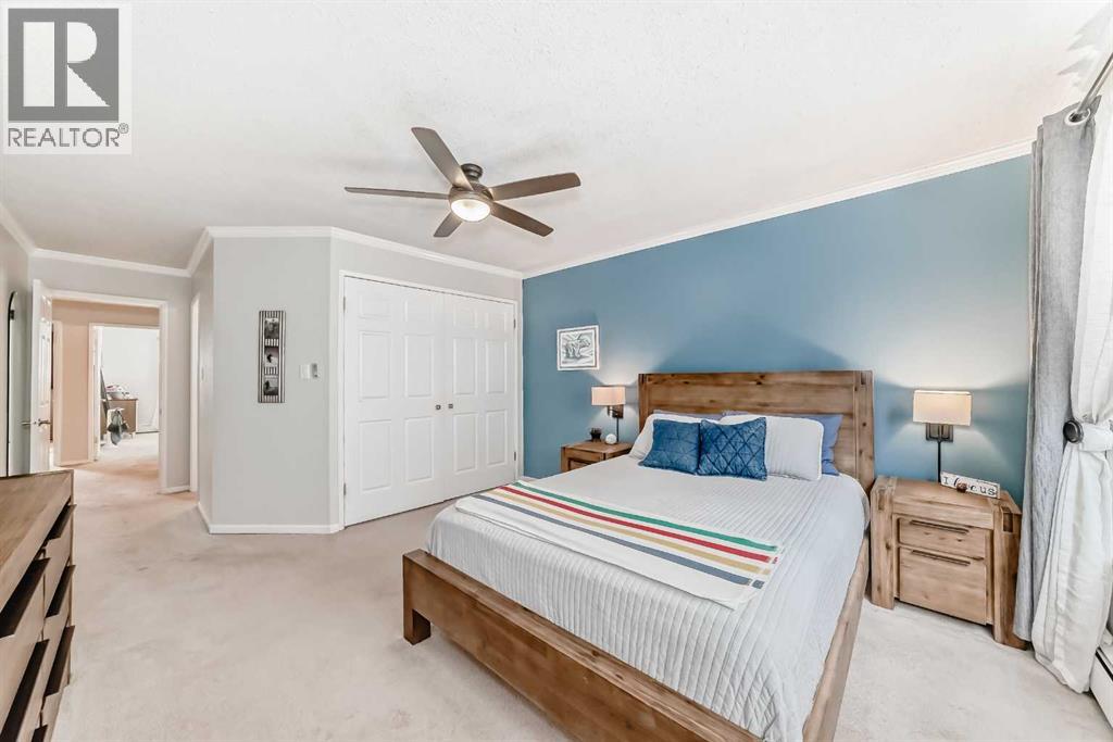 406, 3130 66 Avenue Sw, Calgary, Alberta  T3E 5K8 - Photo 31 - A2292811