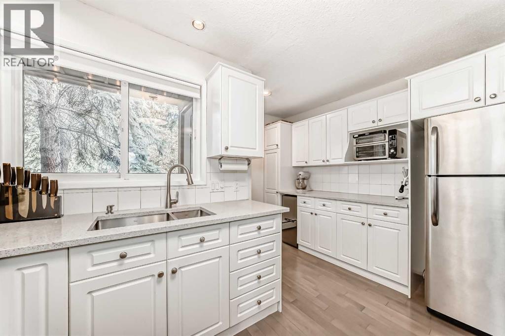 406, 3130 66 Avenue Sw, Calgary, Alberta  T3E 5K8 - Photo 7 - A2292811