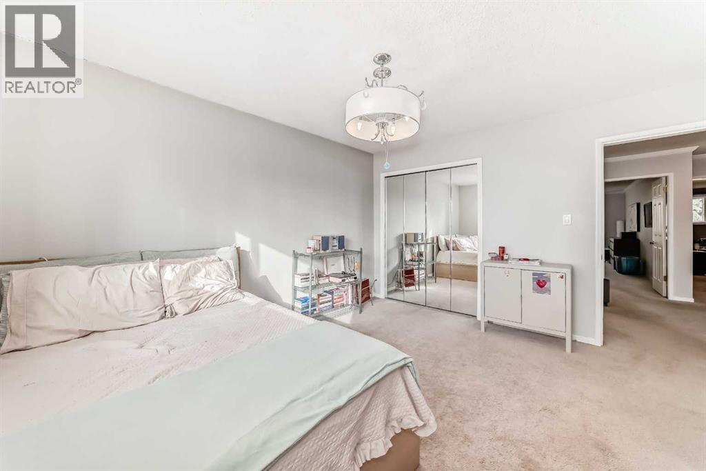 406, 3130 66 Avenue Sw, Calgary, Alberta  T3E 5K8 - Photo 39 - A2292811