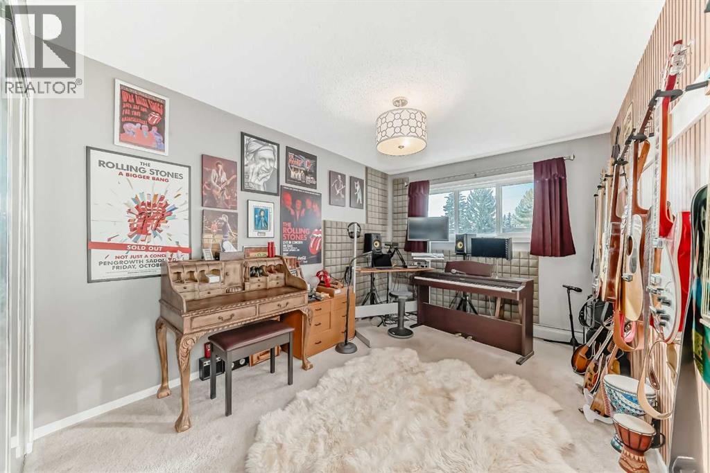 406, 3130 66 Avenue Sw, Calgary, Alberta  T3E 5K8 - Photo 41 - A2292811