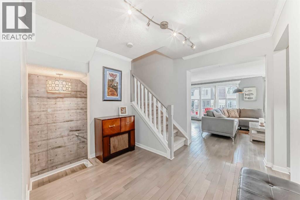 406, 3130 66 Avenue Sw, Calgary, Alberta  T3E 5K8 - Photo 25 - A2292811