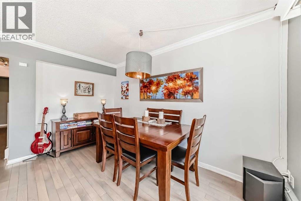 406, 3130 66 Avenue Sw, Calgary, Alberta  T3E 5K8 - Photo 23 - A2292811