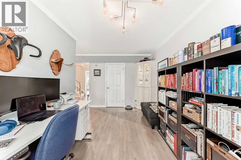 406, 3130 66 Avenue Sw, Calgary, Alberta  T3E 5K8 - Photo 16 - A2292811