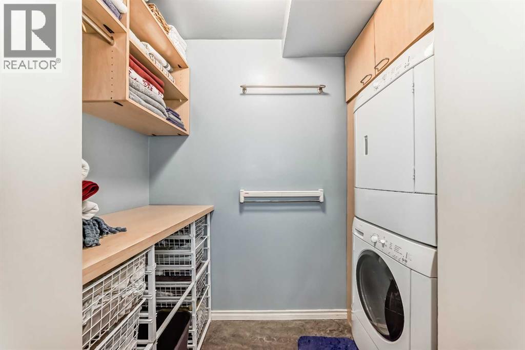 406, 3130 66 Avenue Sw, Calgary, Alberta  T3E 5K8 - Photo 28 - A2292811