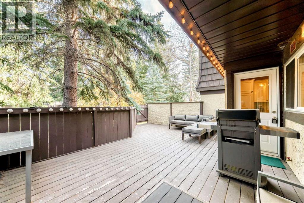 406, 3130 66 Avenue Sw, Calgary, Alberta  T3E 5K8 - Photo 48 - A2292811