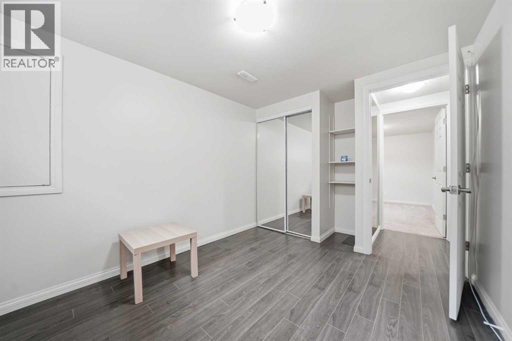 95 Summerwood Road, Airdrie, Alberta  T4B 1X1 - Photo 20 - A2294650