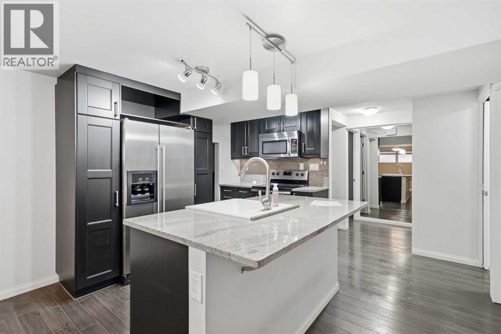 95 Summerwood Road, Airdrie, Alberta  T4B 1X1 - Photo 17 - A2294650