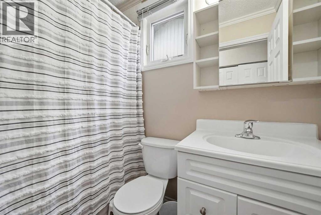 95 Summerwood Road, Airdrie, Alberta  T4B 1X1 - Photo 10 - A2294650