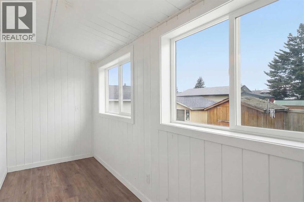 95 Summerwood Road, Airdrie, Alberta  T4B 1X1 - Photo 7 - A2294650