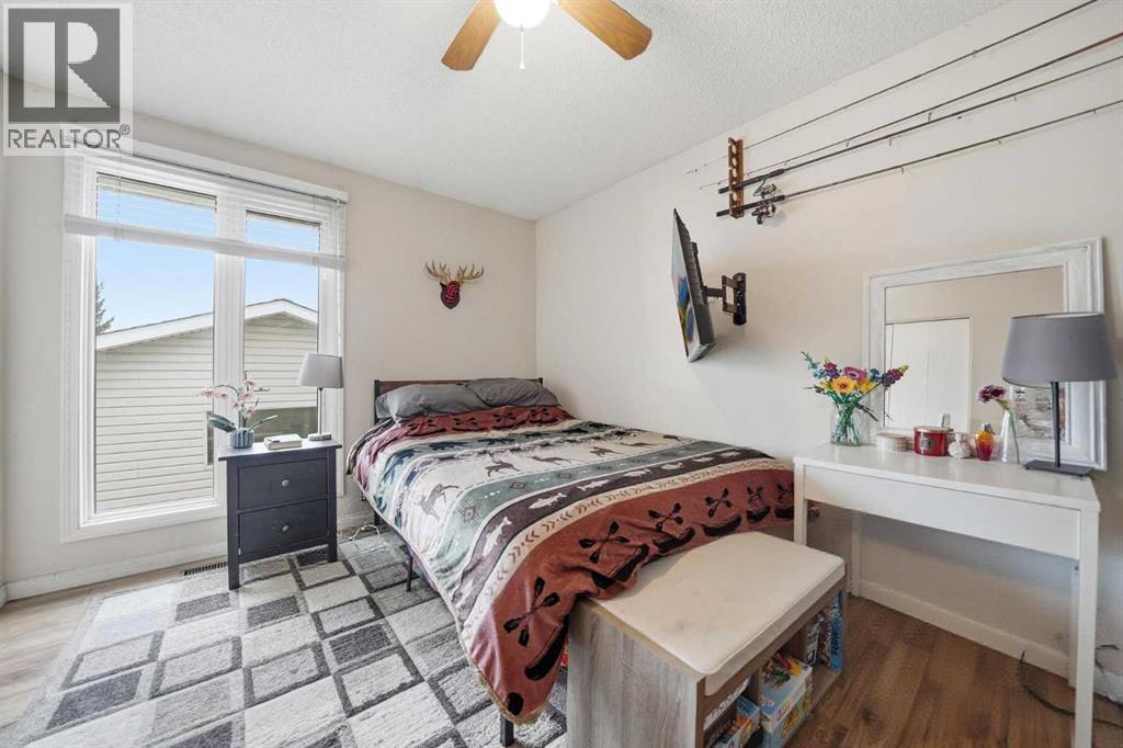 95 Summerwood Road, Airdrie, Alberta  T4B 1X1 - Photo 8 - A2294650