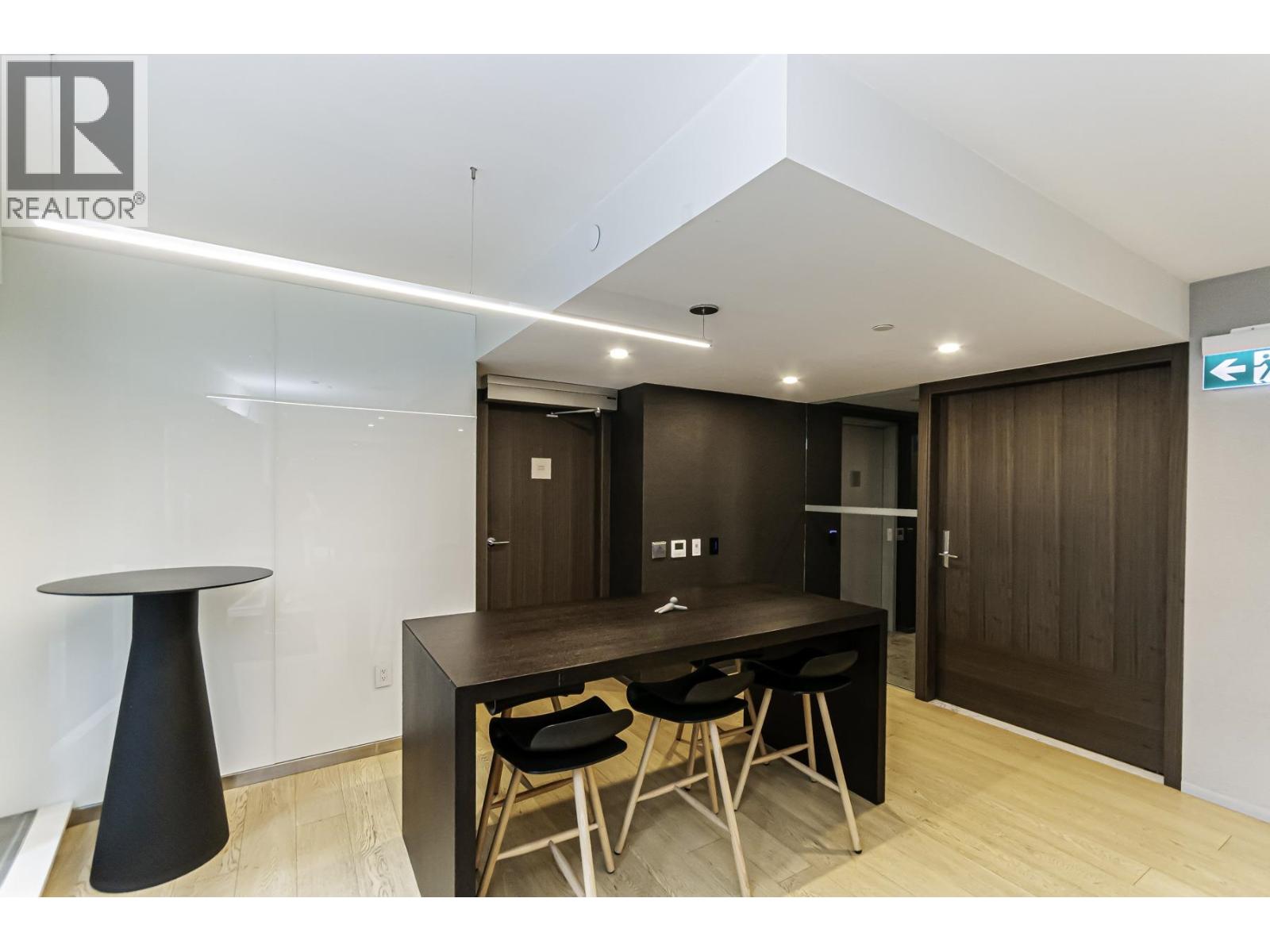 606 889 Pacific Street, Vancouver, British Columbia  V6Z 1C3 - Photo 26 - R3103709