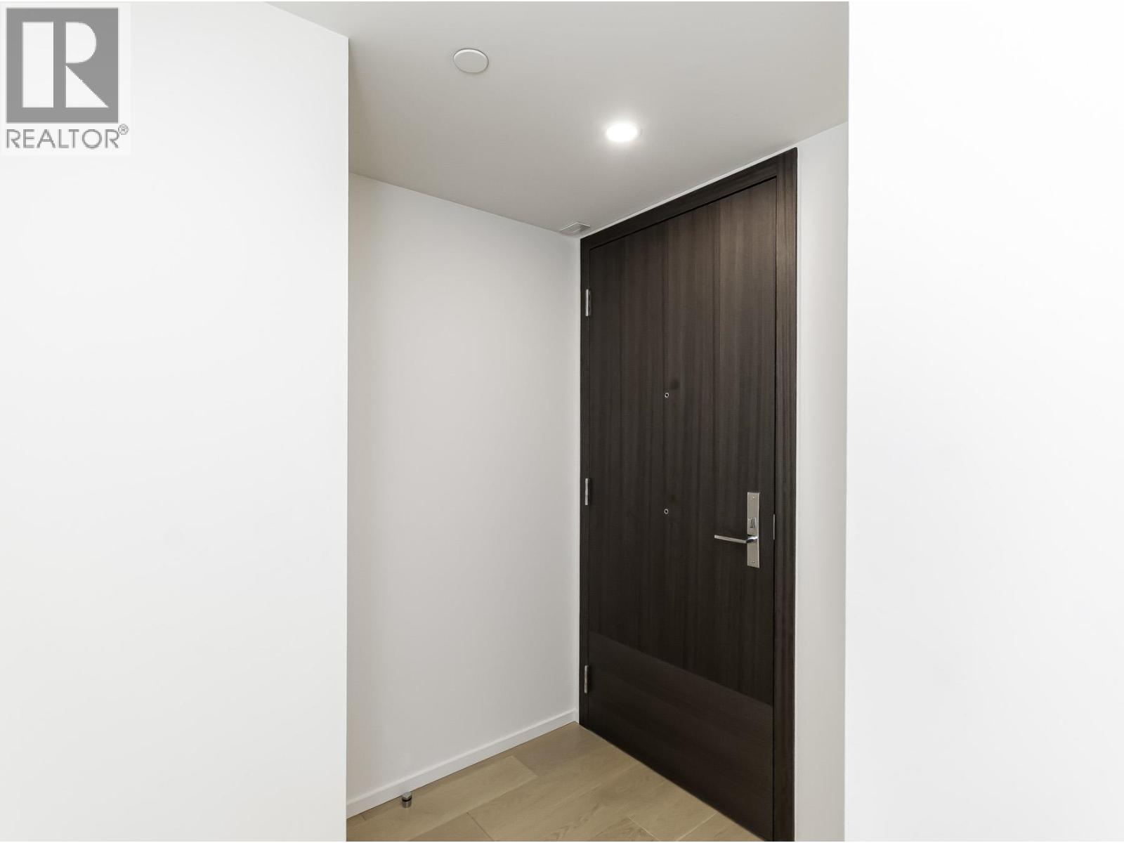 606 889 Pacific Street, Vancouver, British Columbia  V6Z 1C3 - Photo 11 - R3103709