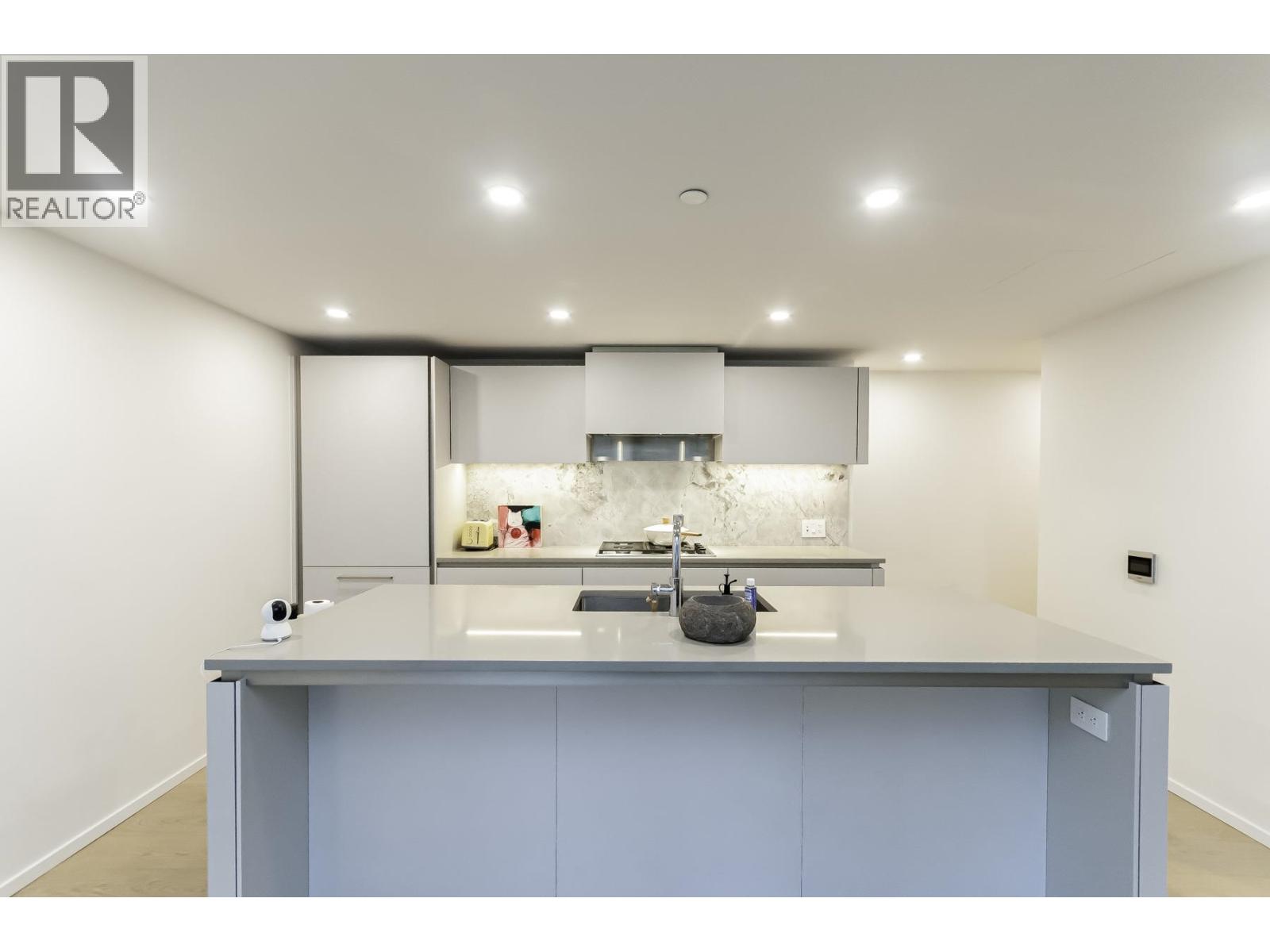 606 889 Pacific Street, Vancouver, British Columbia  V6Z 1C3 - Photo 14 - R3103709