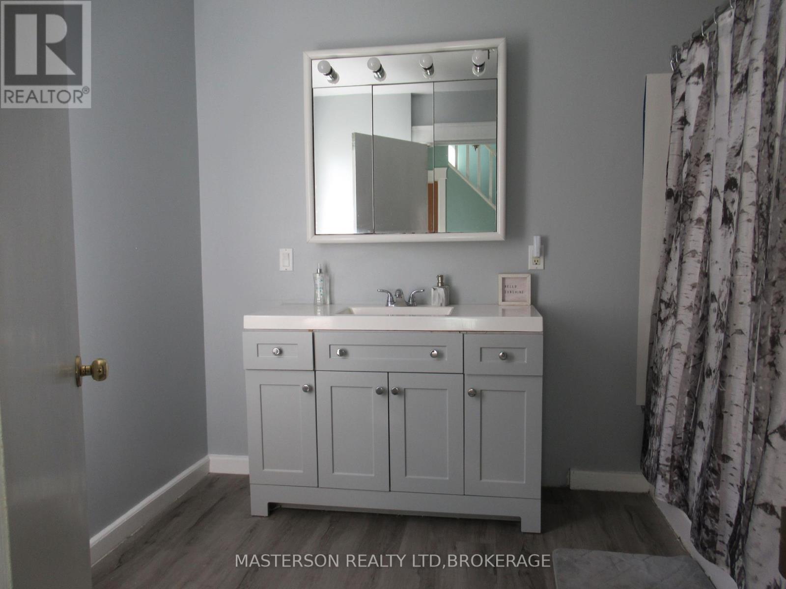 5000 Morrison Street, Niagara Falls, Ontario  L2E 2C6 - Photo 10 - X12924568