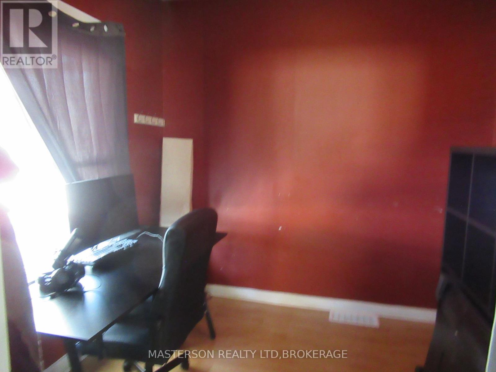 5000 Morrison Street, Niagara Falls, Ontario  L2E 2C6 - Photo 11 - X12924568