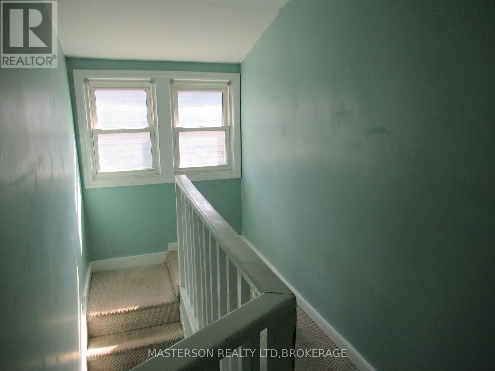 5000 Morrison Street, Niagara Falls, Ontario  L2E 2C6 - Photo 12 - X12924568