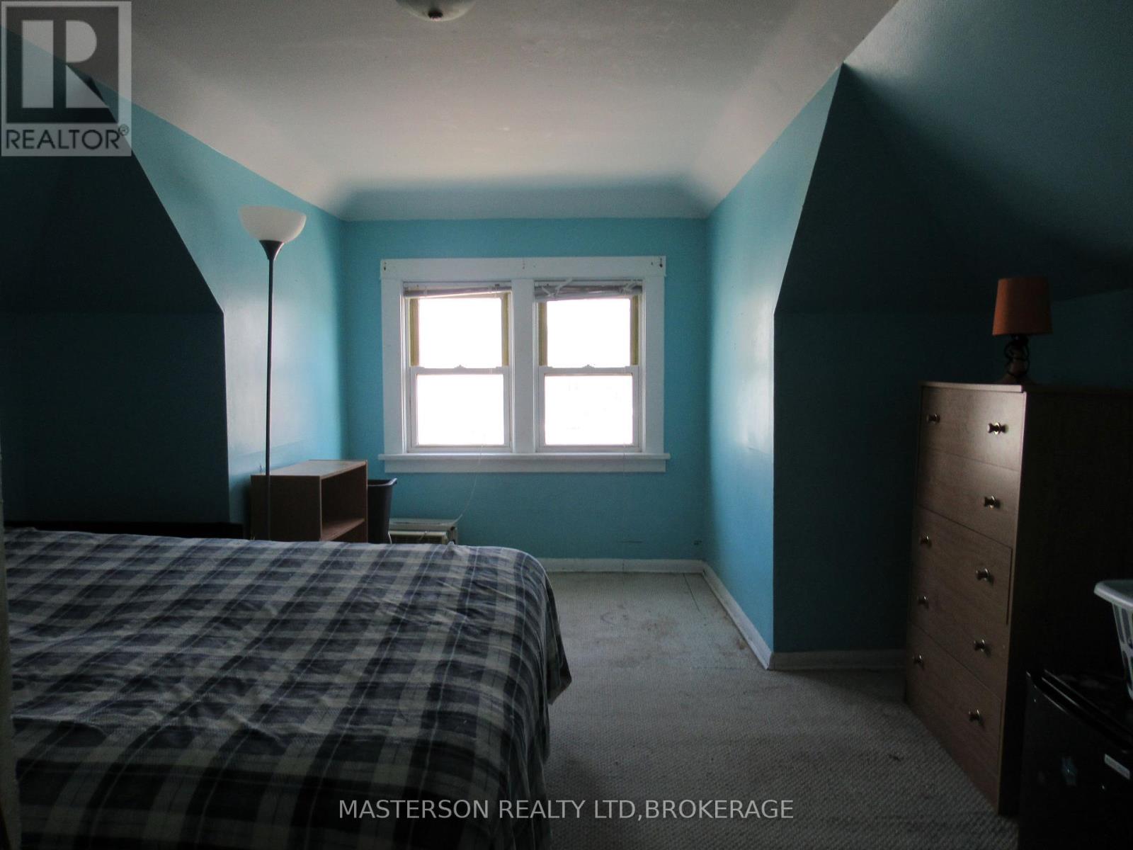 5000 Morrison Street, Niagara Falls, Ontario  L2E 2C6 - Photo 13 - X12924568