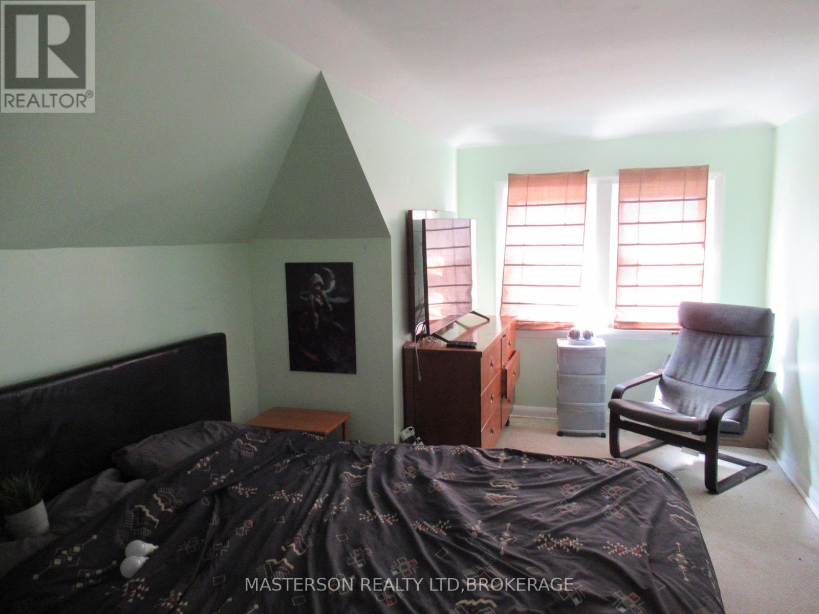 5000 Morrison Street, Niagara Falls, Ontario  L2E 2C6 - Photo 14 - X12924568