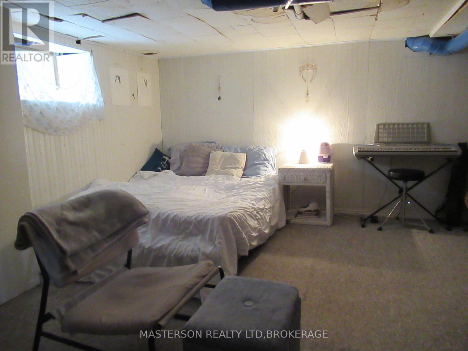 5000 Morrison Street, Niagara Falls, Ontario  L2E 2C6 - Photo 15 - X12924568