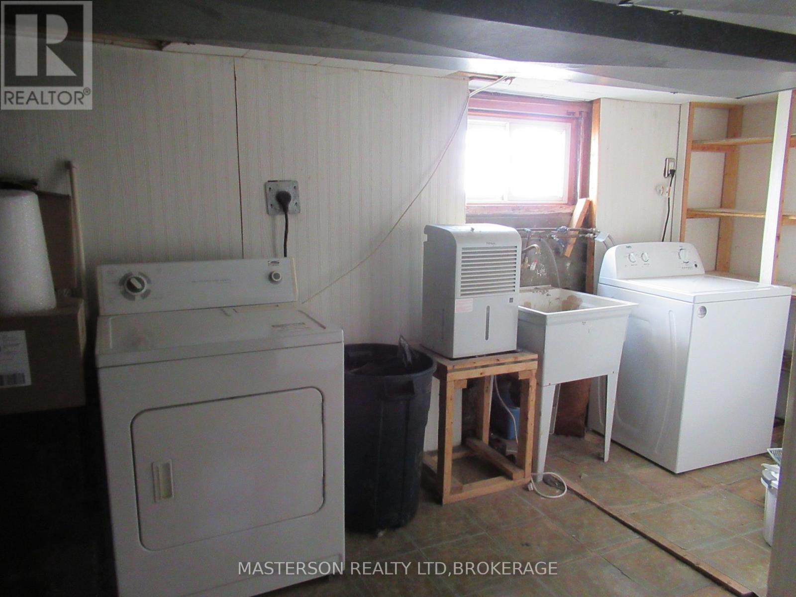 5000 Morrison Street, Niagara Falls, Ontario  L2E 2C6 - Photo 16 - X12924568