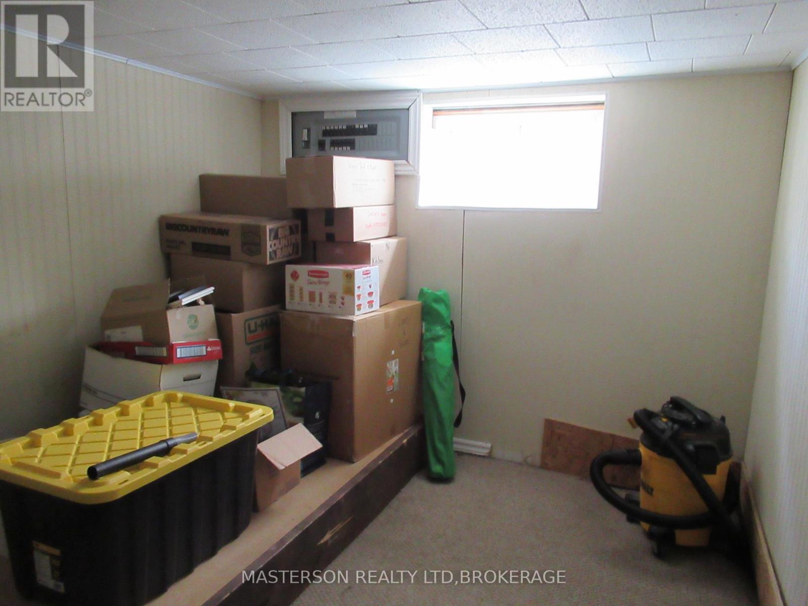 5000 Morrison Street, Niagara Falls, Ontario  L2E 2C6 - Photo 17 - X12924568