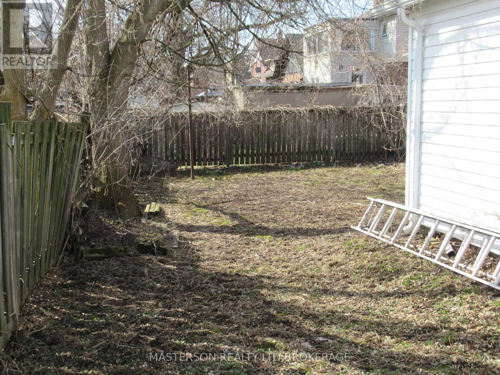 5000 Morrison Street, Niagara Falls, Ontario  L2E 2C6 - Photo 18 - X12924568