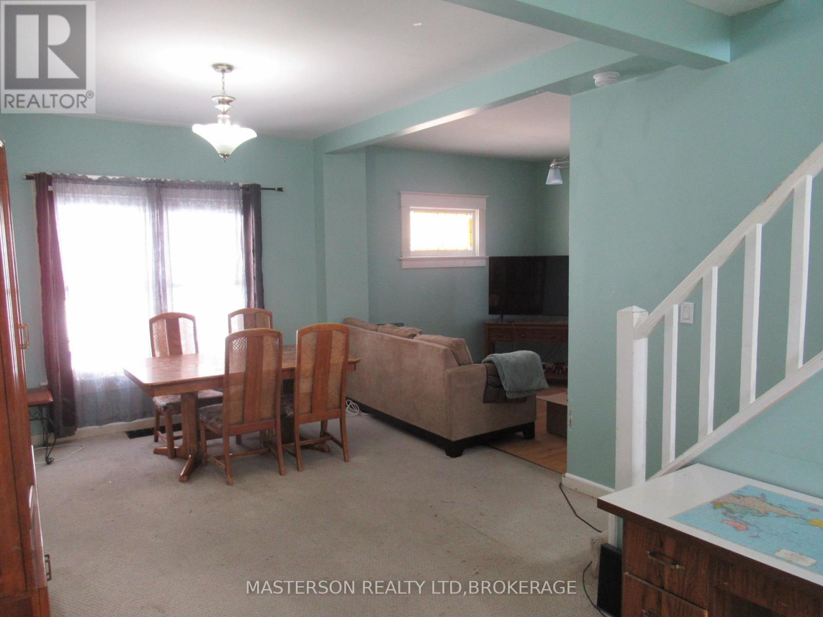 5000 Morrison Street, Niagara Falls, Ontario  L2E 2C6 - Photo 2 - X12924568