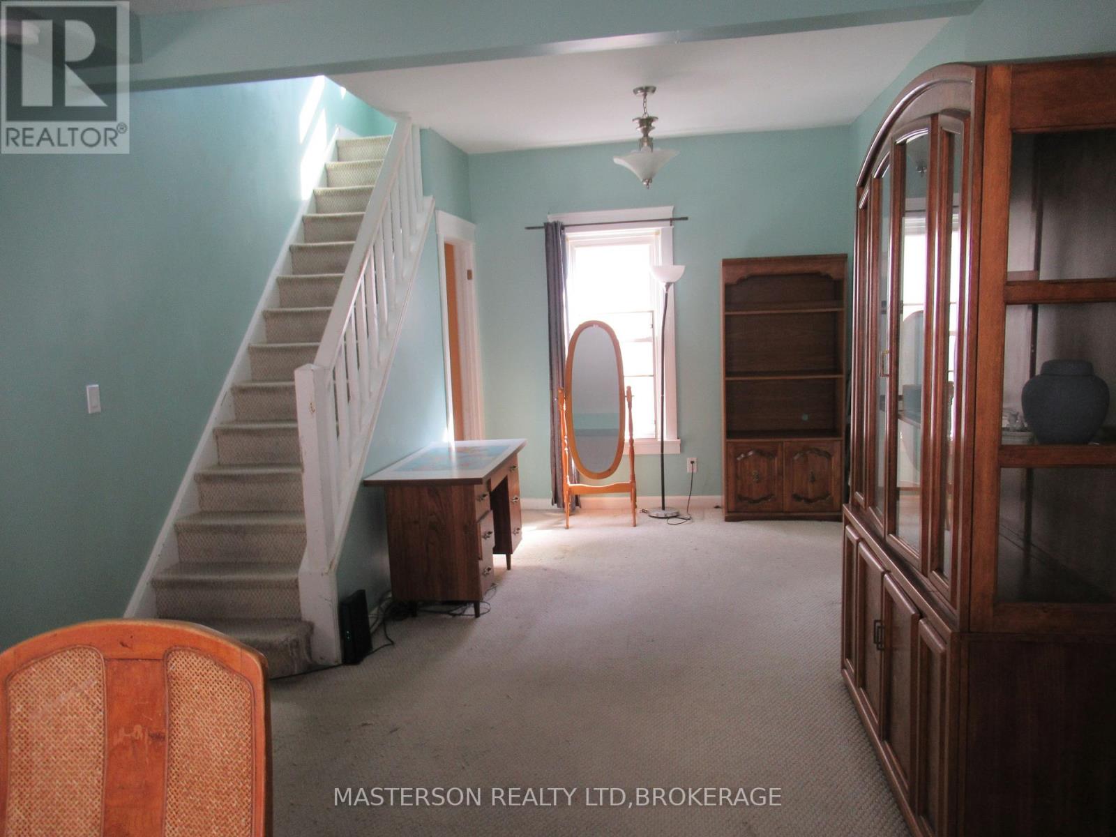 5000 Morrison Street, Niagara Falls, Ontario  L2E 2C6 - Photo 3 - X12924568