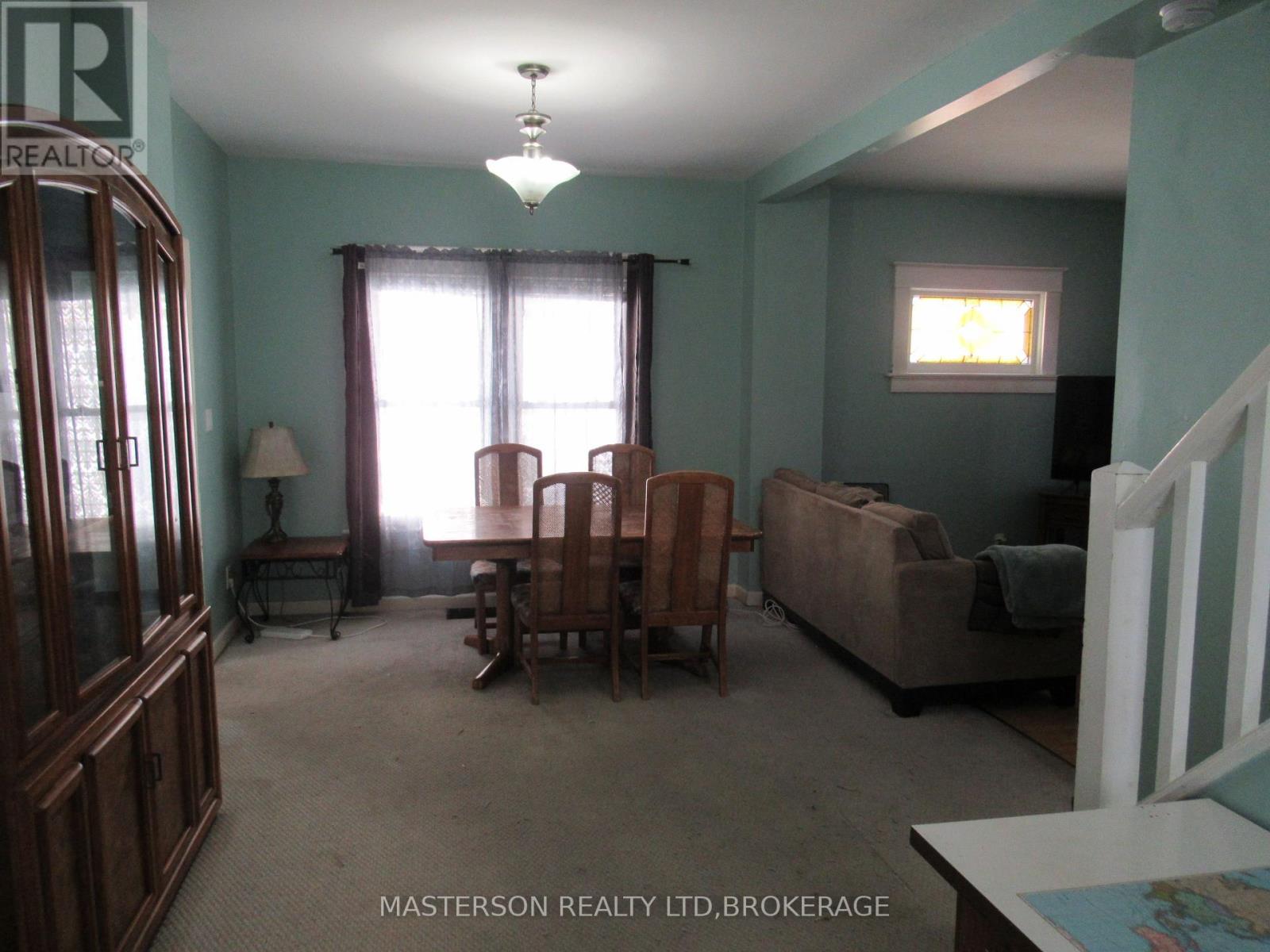 5000 Morrison Street, Niagara Falls, Ontario  L2E 2C6 - Photo 6 - X12924568