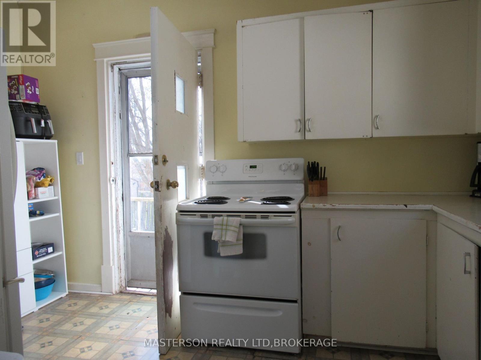 5000 Morrison Street, Niagara Falls, Ontario  L2E 2C6 - Photo 8 - X12924568