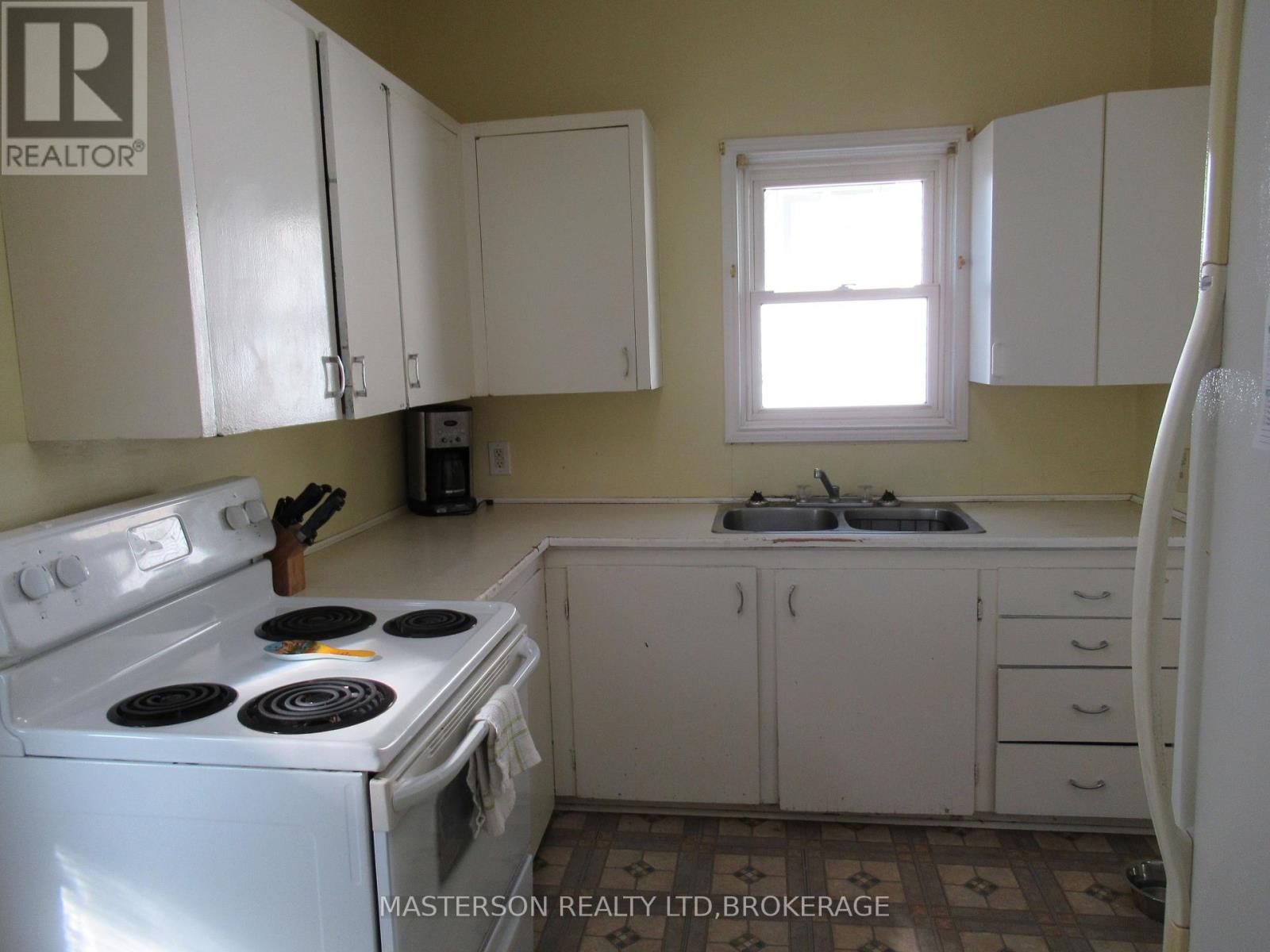 5000 Morrison Street, Niagara Falls, Ontario  L2E 2C6 - Photo 9 - X12924568