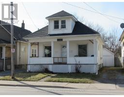 5000 MORRISON STREET, Niagara Falls, Ontario