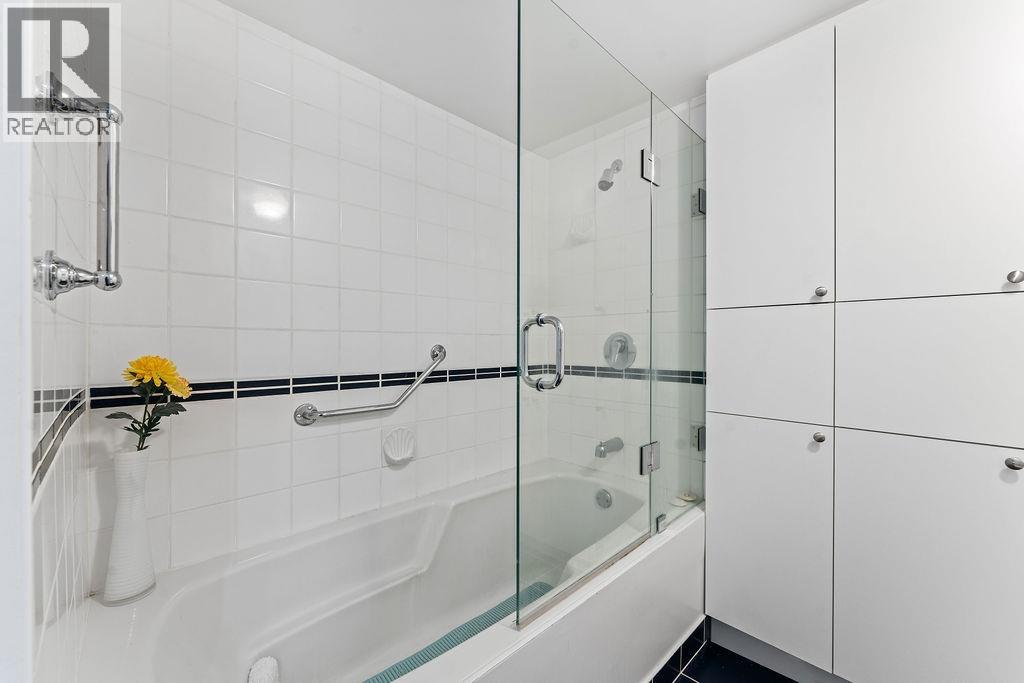 305 10240 Ryan Road, Richmond, British Columbia  V7A 4R1 - Photo 17 - R3090604