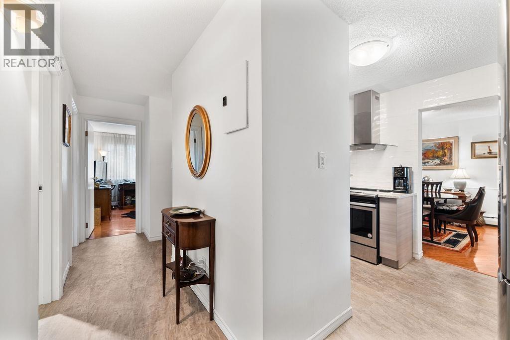 305 10240 Ryan Road, Richmond, British Columbia  V7A 4R1 - Photo 23 - R3090604