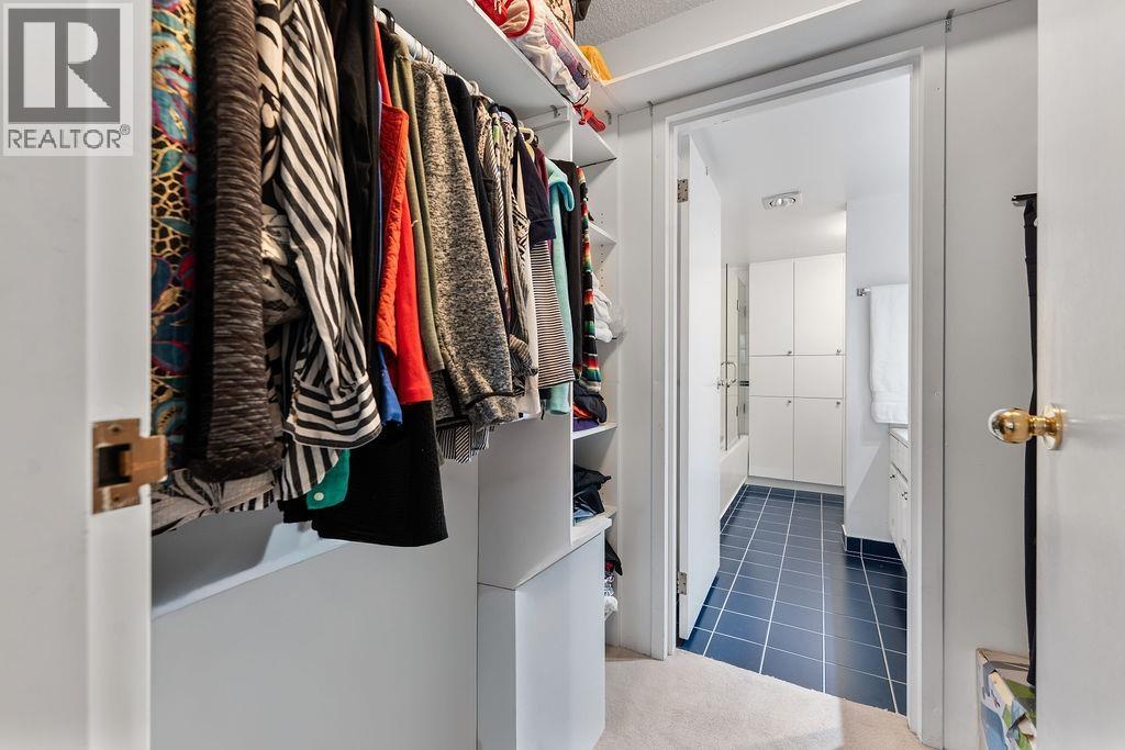 305 10240 Ryan Road, Richmond, British Columbia  V7A 4R1 - Photo 19 - R3090604