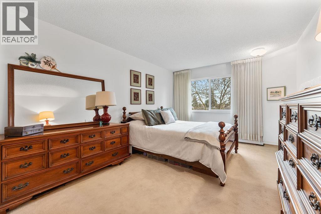 305 10240 Ryan Road, Richmond, British Columbia  V7A 4R1 - Photo 14 - R3090604