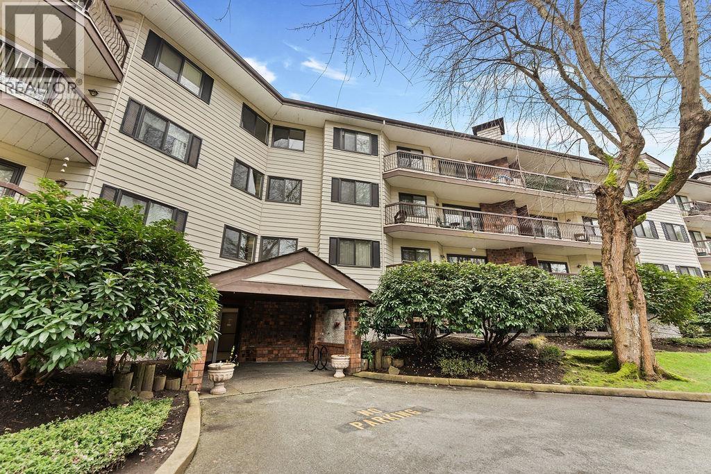 305 10240 Ryan Road, Richmond, British Columbia  V7A 4R1 - Photo 25 - R3090604