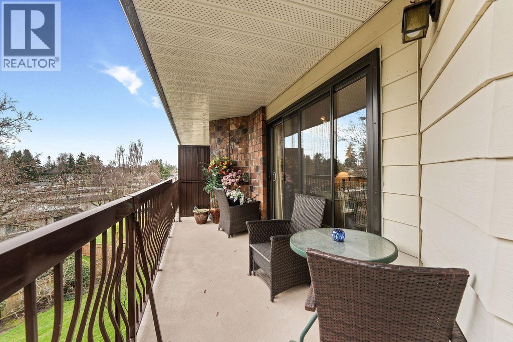 305 10240 Ryan Road, Richmond, British Columbia  V7A 4R1 - Photo 21 - R3090604