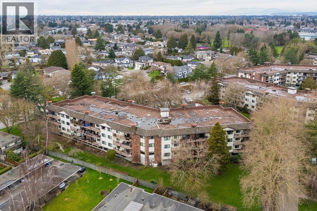 305 10240 Ryan Road, Richmond, British Columbia  V7A 4R1 - Photo 26 - R3090604