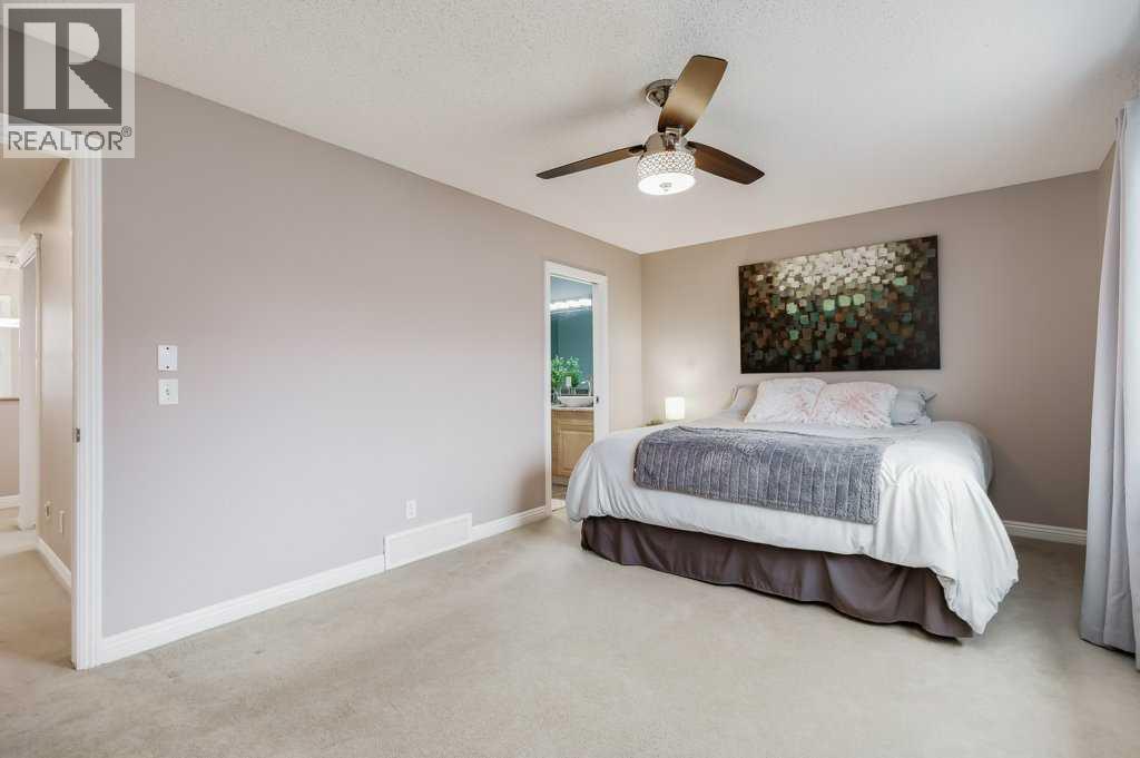 138 Sagewood Landing Sw, Airdrie, Alberta  T4B 3N4 - Photo 28 - A2296079