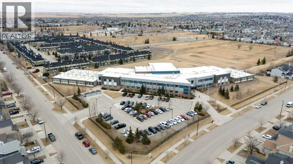 138 Sagewood Landing Sw, Airdrie, Alberta  T4B 3N4 - Photo 42 - A2296079